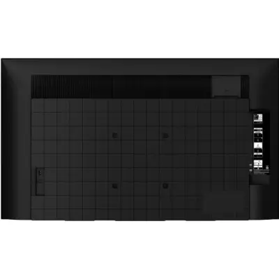 SONY KD-43X75WL