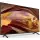 SONY KD-43X75WL
