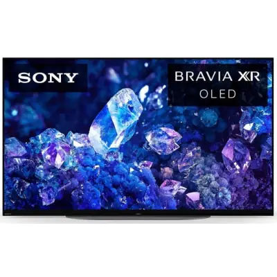 SONY XR-42A90K