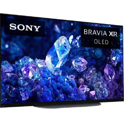 SONY XR-42A90K