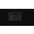 SONY KD-55X75WL