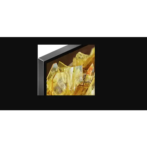 SONY XR-75X90L