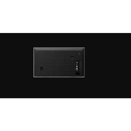 SONY XR-75X90L