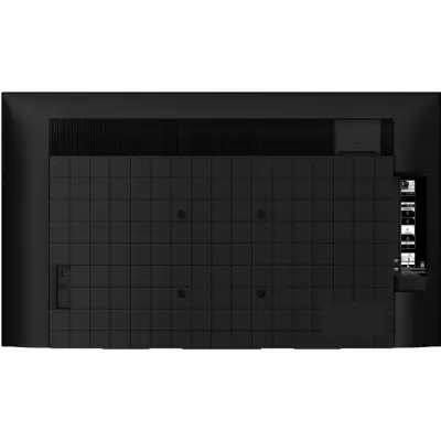 SONY KD-65X75WL