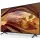 SONY KD-65X75WL