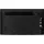SONY KD-65X75WL