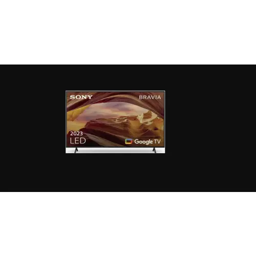 SONY KD-65X75WL