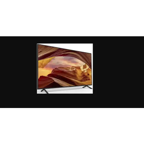 SONY KD-65X75WL