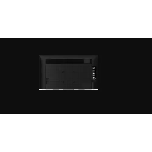 SONY KD-65X75WL
