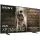 SONY K-55XR55