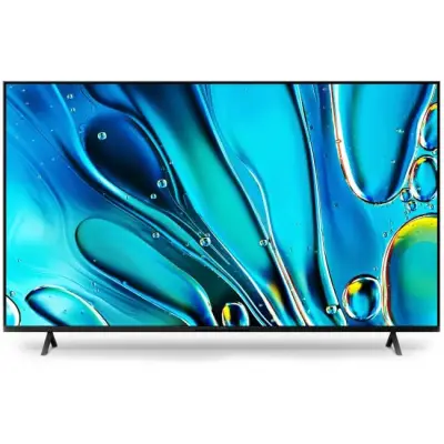 SONY BRAVIA 3 K-43S35B