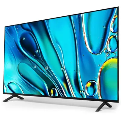 SONY BRAVIA 3 K-43S35B