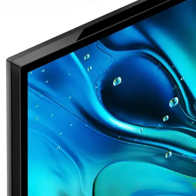 SONY BRAVIA 3 K-43S35B