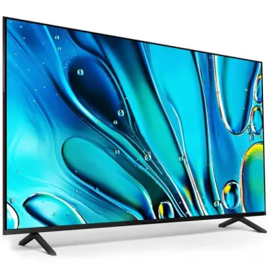 SONY BRAVIA 3 K-50S35B