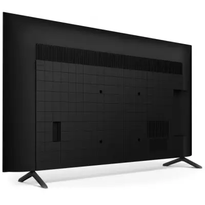 SONY BRAVIA 3 K-50S35B