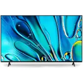 SONY BRAVIA 3 K-55S35B