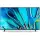 SONY BRAVIA 3 K-55S35B