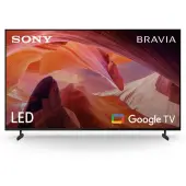 SONY KD-55X80LB