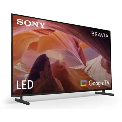 SONY KD-55X80LB