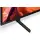 SONY KD-55X80LB