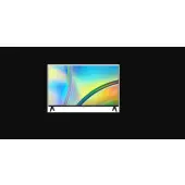 TCL 32S5400A HD Android TV