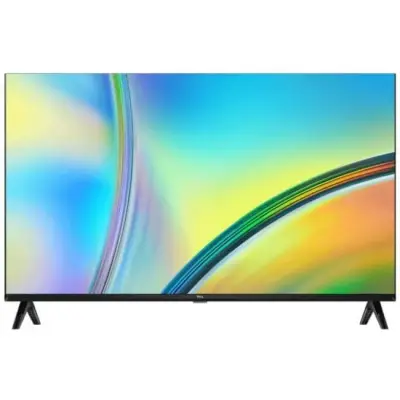 TCL 32S5400A HD Android TV