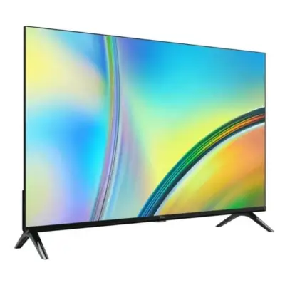TCL 32S5400A HD Android TV