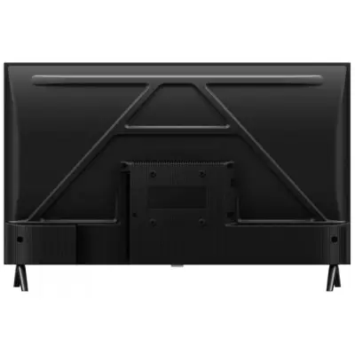 TCL 32S5400A HD Android TV