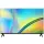 TCL 32S5400A HD Android TV