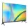 TCL 32S5400A HD Android TV