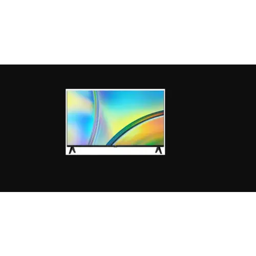 TCL 32S5400A HD Android TV