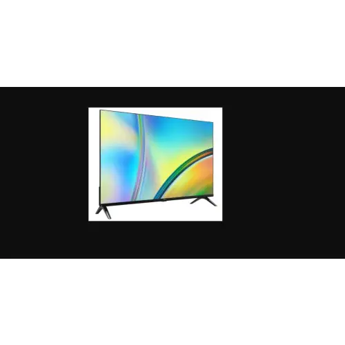 TCL 32S5400A HD Android TV