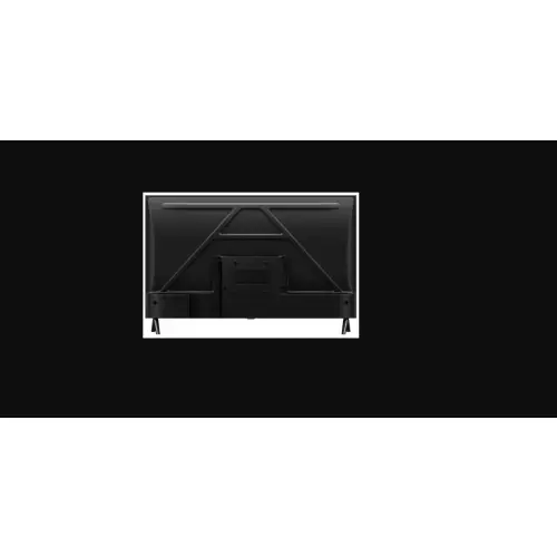 TCL 32S5400A HD Android TV