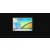 TCL 32S5400A HD Android TV