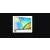 TCL 32S5400A HD Android TV