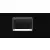 TCL 32S5400A HD Android TV