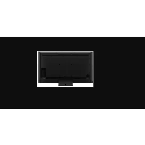 TCL 65C801 QD-MiniLED