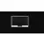 TCL 65C801 QD-MiniLED