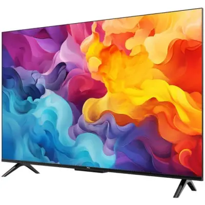 TCL 43V6B