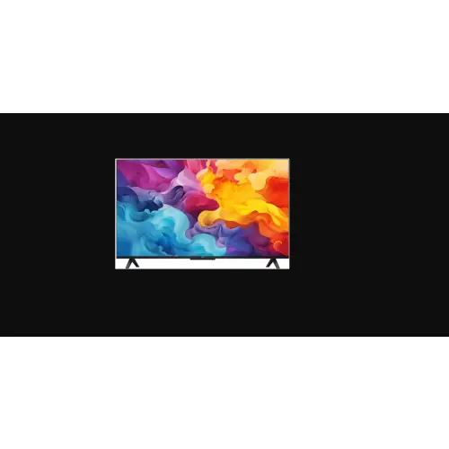 TCL 43V6B