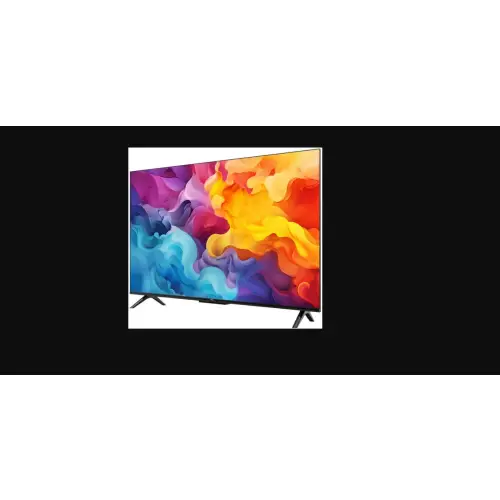TCL 43V6B