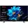 TCL 50P7K QLED
