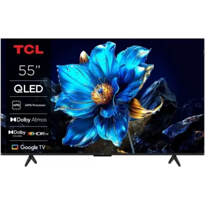 TCL 55P7K QLED