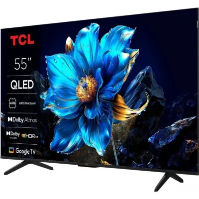 TCL 55P7K QLED