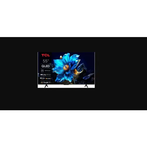TCL 55P7K QLED