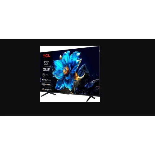 TCL 55P7K QLED