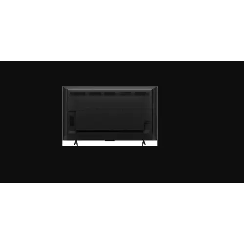 TCL 55P7K QLED