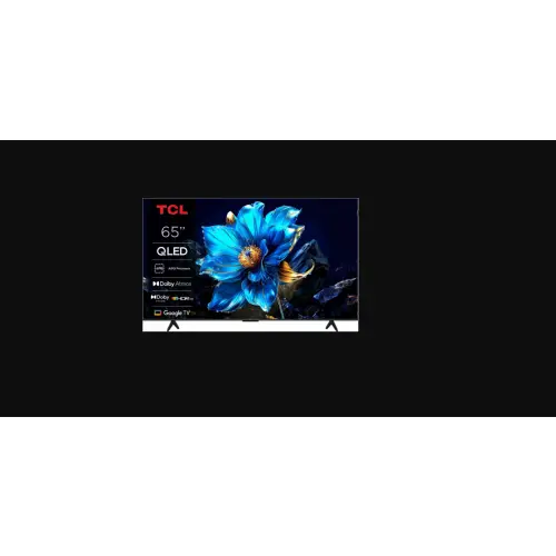 TCL 65P7K QLED