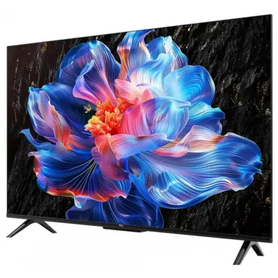 TCL 43V6C