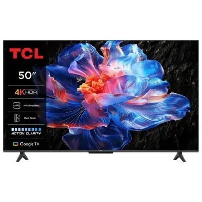 TCL 50V6C